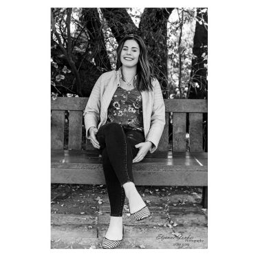 Ek het jou vergeet by die agterdeur. Jou weer opgetel toe ek arriveer. Al&hellip;