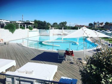 • Shoot • • • • • • • Resort / / ️ /&hellip;