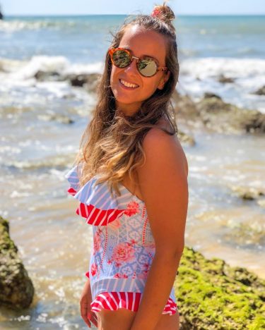 Em modo despedida do Algarve foste maravilhoso este ano! . . . #waves #sea…
