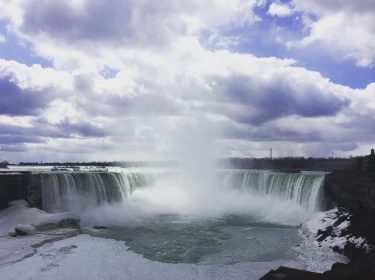 • • Di tutto quello che esiste sopra la terra, pietre, edifici, garofani, di&hellip;