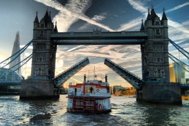 @londonsbest @toplondonphoto @ @london_city_photo @out_in_london @best_uk_photos @visitlondon @ @ @we_heart_london @london_gurus @unlimitedlondon @ @…