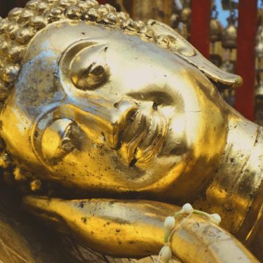 Sleep tight (at some point) this Friday night and have a fabulous weekend! Photos&hellip;