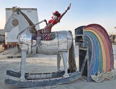 ѕolo тravel: ғιve greaт нolιdayѕ ғor ѕιngleѕ. ⠀ ⠀ ⠀ ⠀ ⠀ ⠀ ⠀&hellip;