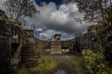 Canon EOS 5d mkiii Canon 24-105 L