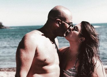 Despidamos el verano como se merece. Último día del verano. Empieza otoño y con&hellip;