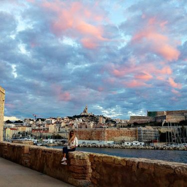 #doyouseewhatisee . . . . #instadaily #instagood #photooftheday #beautiful #marseille #visit #france #ig_world #me…
