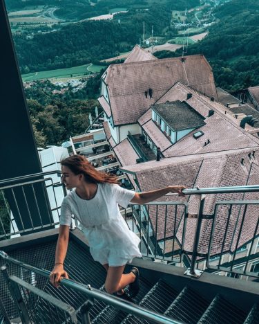 ZURICH | home – love is endless – • • • • • #zurich&hellip;