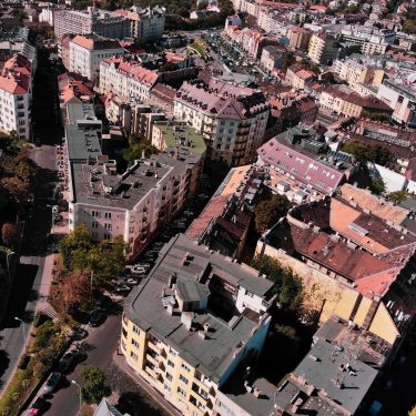 #Budapest . . . . . . . . . . . . .&hellip;