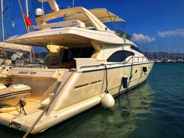 Great Toy for summer ???????? #lefkada ‍️Discover my Journey around the #mostbeautifulplacesintheworld #travelgram #travellife…