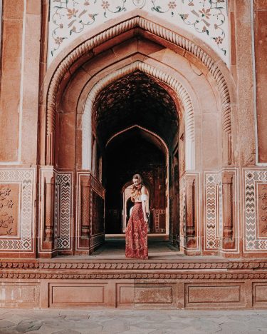 p r o f u n d i d á