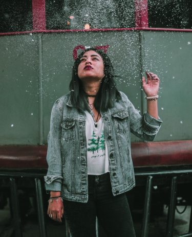 This is why once you’ve traveled for the first time all you want to&hellip;