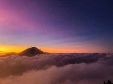 If you’re headed to Ubud or interested in reading about this magical city, check…