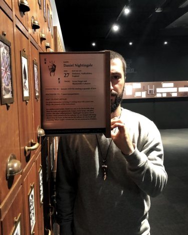 #gezginlerle #gezginlerdiyorki #travelrepost #travelcouples #iamtb #iamatraveler #australiatravel #travel_drops #seeaustralia #restaurantaustralia #lifeofaustralia #travelaustalia #wollongong #interrailturkiye&hellip;