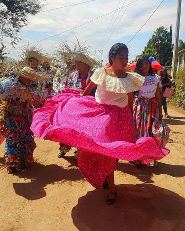 Oaxaca #demochilazo #vive_mexico #mexico_maravilloso #lovesmexico #mexicodesconocido #pasionxmexico #instamexicanos #mexicoamazing #travel #travelblogger #travelpics #beatifuldestinations #wonderful_places&hellip;