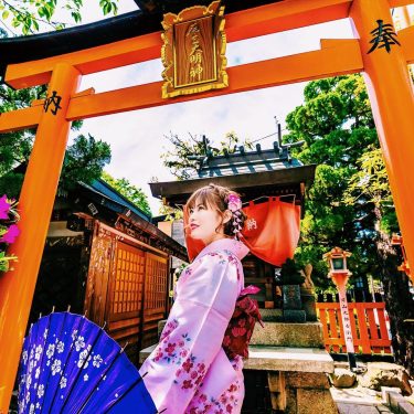 Seasons come and go. Goodbye Summer and welcome Autumn for some places. Many said&hellip;