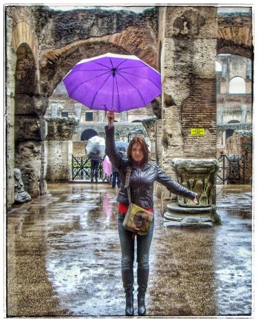 ⠀ ⠀⠀ ⠀⠀ ⠀⠀ ⠀ ⠀ ⠀ ⠀⠀ ⠀ ⠀ ⠀ ⠀ ⠀⠀ ⠀&hellip;