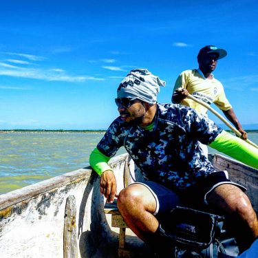 Y con esta despedimos septiembre, recibimos octubre y la última del día. Hasta mañana&hellip;