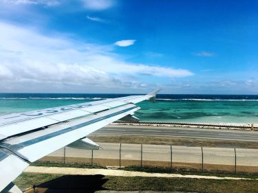 There is no greater joy for the soul than to travel the #philippines ‍️Discover…