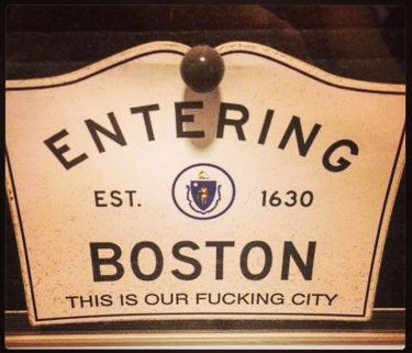 Congrats to the Red Sox on their World Series win! Find out the best…