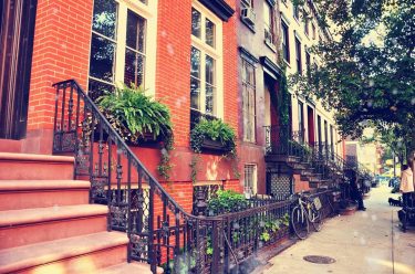 Citylife @sharepoint_travel . . #newyork #usa #brooklyn #city #citylife #follow #like4likes #instagood #instatravel #travelislove&hellip;