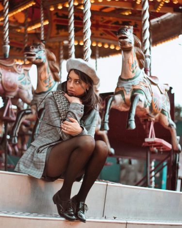 Instagram photo