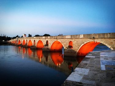 #adrianoupolis #travelling #vacation #visiting #traveler #kadrajimizdan #perfectshot #pictureoftheday #trip #holiday #photooftheday #lifeofadventure #doyoutravel #tourism&hellip;