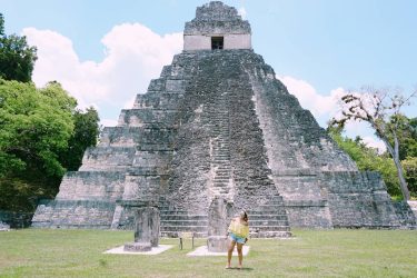 El ???????????????????? te espera ️ . . . . . . #lifestyle #lifestyleblogger #lifestylegirl&hellip;