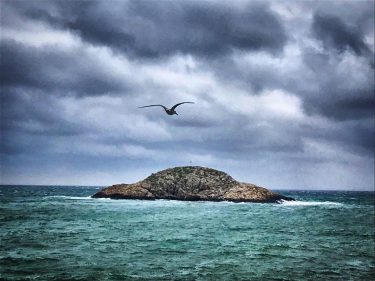 #sile #şile #travelling #vacation #visiting #traveler #kadrajimizdan #perfectshot #pictureoftheday #trip #holiday #photooftheday #lifeofadventure #doyoutravel…