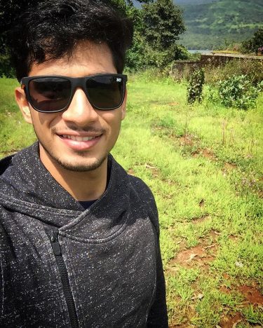 #shortdrive #travelpic #traveller #travellover #instapic #instacool #wellnesscoachanay #monsoon2018 #bnesimppl