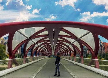 “Life is to be lived. If you have to support yourself, you had bloody&hellip;