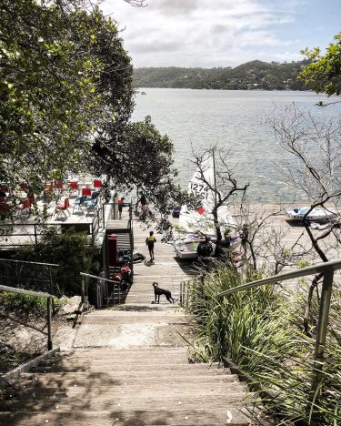 Yaz gelmese de yazmış gibi davrananlar ç Çünkü burada uzun yıllar yaşayan, doğan büyüyen&hellip;