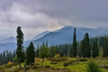 # #travel #travelphotography #istatravel #mytravel #nature #natureshots #naturephoto #naturelover #landscapes #landscape_lovers #instanature #naturephotography #traveler…