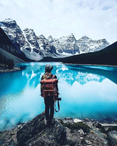 Amazing scenery! Comment your thoughts. Would you go? ………………………………………………………………………………⠀ @digimadcommunity follow us if you are&hellip;