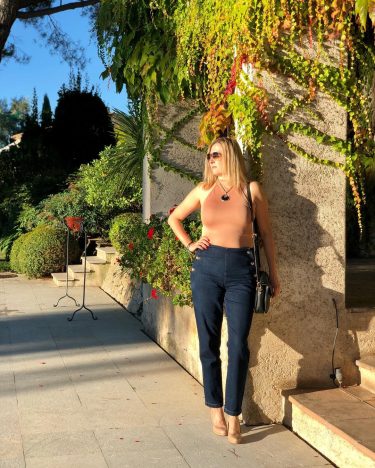 #instapic #france #cotedeazur #vence #instatraveller #instatravel #traveladdict #travelgirl #throughtheworld #travelwithme #polishgirl #addictedtopassion #addictedtotravel #travel…