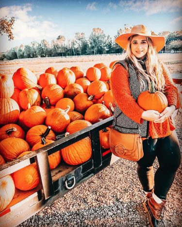 One of these is bound to turn into a