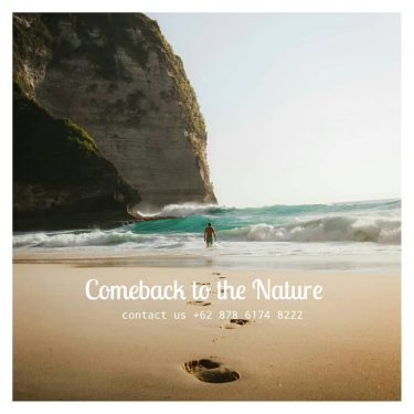 . Challenge yourself and book a trip with us @nusapenida_adventure now . .…