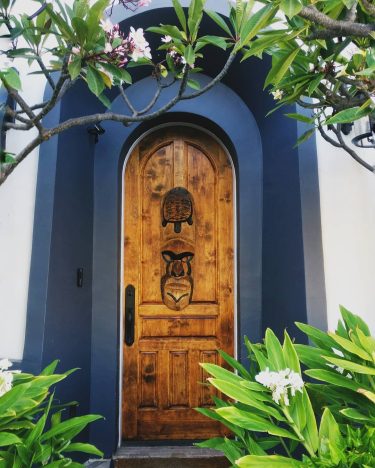 I feel very adventurous. There are so many doors to be opened, and I’m&hellip;