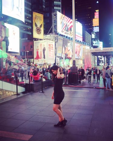 Beauty lies in the Purity of Heart #travelphotography #iamtb #travel #nightlife #backpacker #followforlike #photooftheday&hellip;