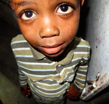 eyes and face in #zanzibar #여행 #탄자니아 #tanzanita #trip #travel #travels #traveler #traveling #travellife&hellip;