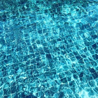 Pool time!… Inspired by David Hockney . . #bnesimppl #travel #travel_photography #passionpassport #travelstoke #travelnoire…