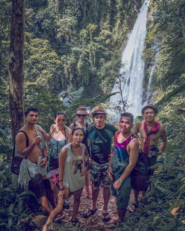 Hidden Damn! #ExploReytion #travelph #pinoytravel #travelworld #travelasia #travelphilippines #wowpinas #travelphotography #travelgram #travelphotos #bnesimppl #explore&hellip;