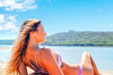 Borrón y sonrisa nueva ˢᴴᴵᴺᴱ ᴮᴿᴵᴳᴴᵀ