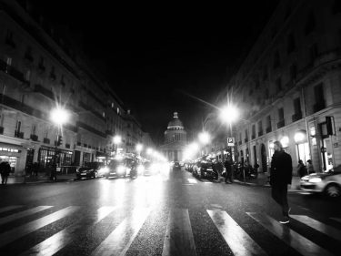 Paris ???????? ▪️ ▪️ ▪️ ▪️ ▪️ ▪️ ▪️ ▪️ ▪️ #Paris #myparis #j-1…