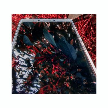 “Mirrors always tell the truth.” #rkphotography17 #photography #photo #photographer #travel #travelling #travelblogger #everydayindia #whpperspective&hellip;