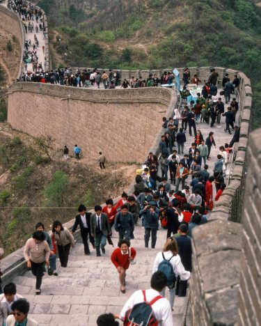 #travelers #instatraveling #traveladdict #travelblog #trip #wanderlust #travellife #tourist #traveldiaries #travelling #views #travelphotography #travelpic #mytravelgram&hellip;