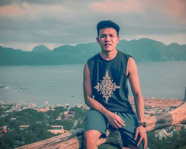 Take a shot, chase the sun, find the beautiful. . #ExploReytion #travelph #travelworld #travelphilippines…
