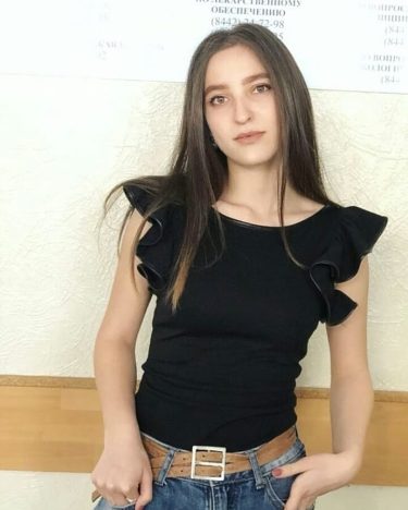 Страдаешь час, а живешь всю жизнь. Все когда-то заканчивается. Л. Толстой “Война и Мир”.…