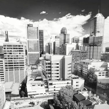 #melbournearchitecture #melbourne #melbournecbd #instagram #instagood #pictureoftheday #iamsasgharhusain0 #travelblogger #travelphotography #architecturelovers #architecturephotography #bnesimppl