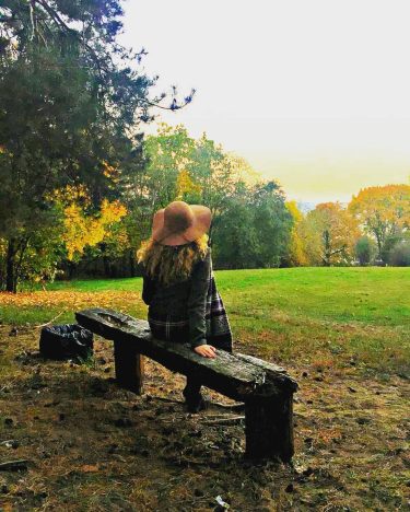 #autumn and #sunset – – – – – #travelanddestinations #beautifulmatters #travelpics #theworldshot #travelstoke #discoverearth&hellip;