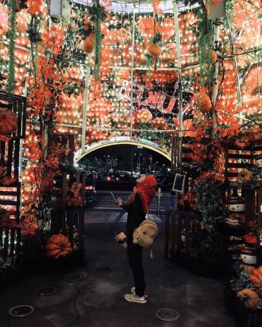 My feeling right now. #travel #toptags #visiting #instatravel #instago #instagood #trip #photooftheday #fun #travelling&hellip;